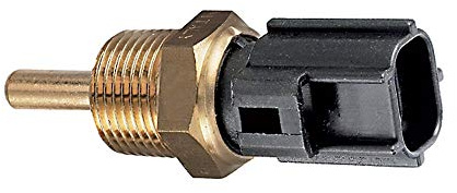 Facet 7.3230 Temperature Transmitter