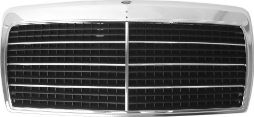URO Parts 1248800783 Kühlergrill