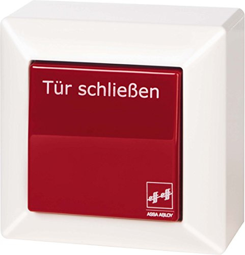 UNTERBRECHERTASTER AP EFFEFF 1316-10-00