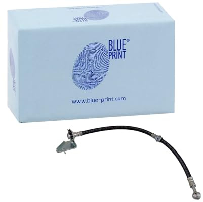 Blue Print ADG053128 Brake Hose