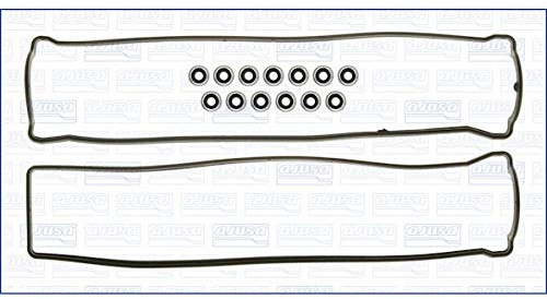 Ajusa 56010100 Gasket Set cylinder head cover