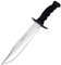 Muela M.95221 Cuchillo, Multicolor, Talla Única