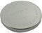 3-Volt Lithium Coin Battery (CR2450) Case Pack 5