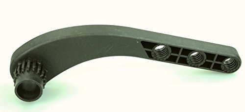 Lascal 81300 Arm links für Buggy Board Basic/Mini/Maxi