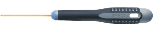 Destor. Antichispa B.Pz4X300