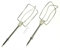 Fouet SCHNEEBESEN - SS-989633 - GROUPE SEB