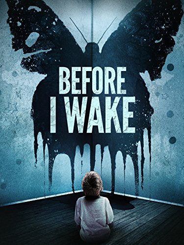 Before I Wake [dt./OV]