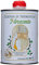 Cera Novecento ESS1 Essenza di Trementina, Neutro, 500 ml