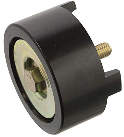 Febi Bilstein 102638 Pulley