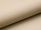 10 Meter Kunstleder Soft 001 Beige