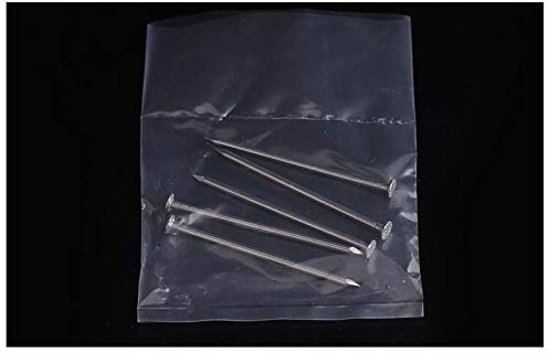 304 Stainless Steel, Round Nails, Yuan Nails, Steel Nails, Woodworking Round Nails, Wood Nails, Extended Nails, Iron Nails, Floor Nails-0.8 inch