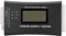 Computer PC Power Supply Tester, Portable Computer Power Tester with LCD Displays, 20/24 4/6/8 Pin Power Supply Tester For ATX, BTX, ITX, TFX Connectors