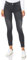Replay Damen Jeans Luzien Skinny-Fit mit Power Stretch, Dark Grey 097 (Grau), 27W / 28L