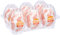 Tenga Realistische Masturbatoren White