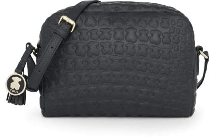 Tous Marino, Bandolera SHERTON R Mujer, Mediano