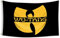 DecrPlus Banner-Flagge, Siebdruck, 150 x 90 cm (HD-Druck, strapazierfähiges 150D-Polyester, für Garage, Männerhöhle, mit Metallöse)