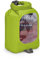 Osprey Dry Sack 3 with Window Unisex Accessories - Outdoor Limon Green O/S
