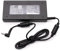 New Genuine 180W Gaming Laptop AC Adapter Compatible with MSI GF65 Thin 9SD-004 9SEXR-249 10SDR Notebook Power Supply with Free UK Power Cord/Cable 5.5mm *2.5mm Pin Size