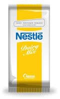 Skimmed Milk Powder Coffee Creamer for Instant Coffee, Offices, Machines or Home 1KG Bags Dairy Mix (Pack of 1 Bag x 1 KG)