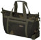 Korda Compac Messenger Bag Dark Kamo - Fishing Bag, Accessory Bag, Transport Bag, Document Bag, Laptop Bag, Work Bag