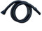 WIIYENA Lot de 5/10 sacs d'aspirateur Numatic pour modèles Henry NVM-1CH HVR200-11 32 x 23 cm