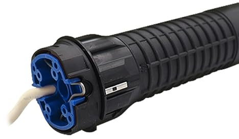 Moteur 25 Nm Radio Universel Bubendorff – Émetteur 3 Boutons Inclus – Adaptateur ID2 – Tube Ø60 mm – Fins de Course Automatiques – Compatible Volets Roulants