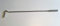Schössmetall Schürhaken Edelstahl Länge 58 cm 04570180