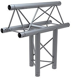 Global Truss