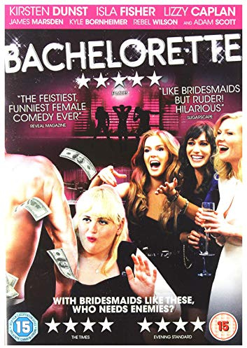 Lions Gate Home Entertainment