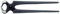 Bellota 6005-250 - TENAZAS CARPINTERO