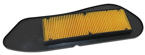 Filtro dell'aria per scooter Yamaha X-City, X-Max 125, 250 YP250, VP125