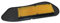 Filtro dell'aria per scooter Yamaha X-City, X-Max 125, 250 YP250, VP125