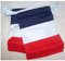 AZ FLAG Ghirlanda 6 Metri 20 Bandiere Francia 21x15cm, Bandiera Francese 15 x 21 cm - Festone Bandierine
