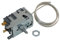 Indesit C00143380 - Termostato de nevera