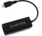 airtame – Adapter Ethernet, at-ETH