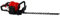 Bricoferr BFG0280 - Cortasetos con motor 2T a gasolina (1.1 W)