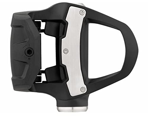Garmin Rally RK 100/200 Ersatz-Pedalkörper Links