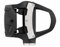 Garmin Rally RK 100/200 Ersatz-Pedalkörper Links