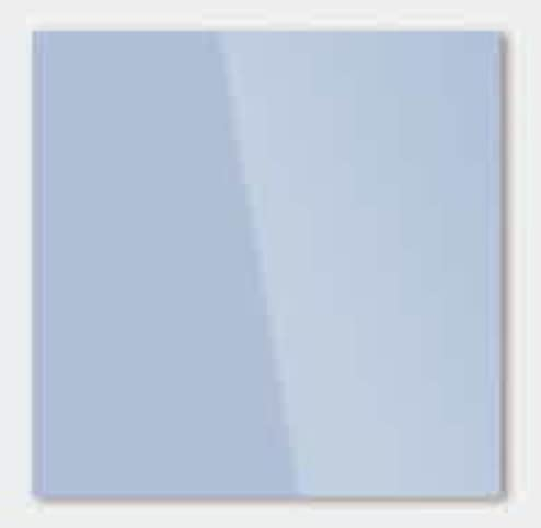 SEVENTEEN - Attacca (9. Mini-Album) [Op.1 Ver.] Album + Cultrekoreanisches Geschenk (dekorative Aufkleber, Fotokarten).