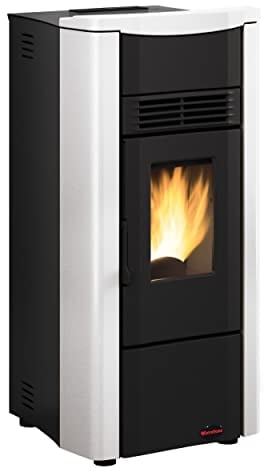 Stufa pellet Extraflame