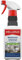 MELLERUD Détachant moisissures sans chlore | 1 x 0,5 l | Mousse active inodore utilisable dans toute la maison