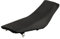Yamaha OEM niedrige Sitzbank komplett in schwarz für YZ 250 450 Bj. 18-23