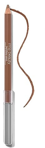 RMS Beauty Back2Brow Pencil Medium