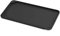 4396096RB Plaque de cuisson pour poêle Whirlpool, plaque de cuisson centrale en fonte pour cuisinière à gaz Whirlpool, 1 pièce