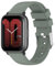 Fiorky 20mm Silicone Strap Smart Watch Band for Huami Amazfit GTS 4/2 Mini GTS 3 2e Quick Release Soft Replacement Watch Strap for Amazfit Bip 3 Pro/Bip 3/ Bip U/Bip/Bip Lite
