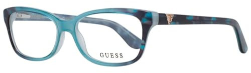 Guess Brillengestell für Damen GU2948 50089
