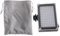 LED Light For Video Light On-Camera External Battery Lamp For DSLR Camera Vlogs Fill Light Photography Studio Light