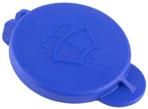 Ford Original Fiesta/Fusion Wischwasserbehälter Deckel 1362696