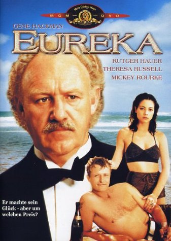 Twentieth Century Fox