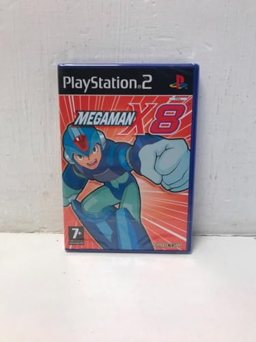 Capcom